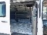 1FTYE1YM3GK****** Wrecked 2016 Ford Transit-150 in Pittsburgh