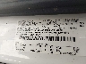 1FTYE1YM3GK****** Used 2016 Ford Transit-150 in Pittsburgh