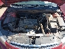 1G1PG5SB7E7****** Reparables 2014 Chevrolet Cruze en Lubbock