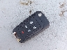 1G1PG5SB7E7****** Salvamento 2014 Chevrolet Cruze en Estado de Texas