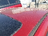1G1PG5SB7E7****** Usados 2014 Chevrolet Cruze en Estado de Texas