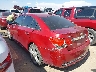1G1PG5SB7E7****** Salvamento y Reparables 2014 Chevrolet Cruze en Lubbock