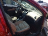 1G1PG5SB7E7****** Usados y Reparables 2014 Chevrolet Cruze en Estado de Texas