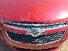 1G1PG5SB7E7****** Salvamento y Reparables 2014 Chevrolet Cruze en Estado de Texas