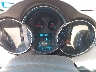 1G1PG5SB7E7****** Salvamento 2014 Chevrolet Cruze en Lubbock