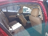 1G1PG5SB7E7****** Destrozados 2014 Chevrolet Cruze en Lubbock