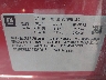 1G1PG5SB7E7****** Usados 2014 Chevrolet Cruze en Lubbock