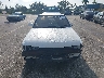 GX81321**** Wrecked 1990 Toyota Mark 2 in Florida State