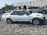GX81321**** Used 1990 Toyota Mark 2 in Florida State