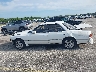 GX81321**** Repairable 1990 Toyota Mark 2 in Florida State