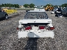 GX81321**** Wrecked 1990 Toyota Mark 2