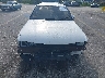GX81321**** Used 1990 Toyota Mark 2