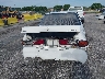 GX81321**** Salvage and Wrecked 1990 Toyota Mark 2 in Miami North