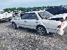 GX81321**** Salvage and Repairable 1990 Toyota Mark 2 in Miami North