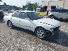 GX81321**** Salvage and Wrecked 1990 Toyota Mark 2 in Miami North