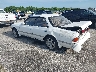 GX81321**** Salvage and Repairable 1990 Toyota Mark 2 in Miami North