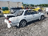 GX81321**** Salvage and Wrecked 1990 Toyota Mark 2 in Florida State