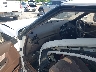 GX81321**** Used and Repairable 1990 Toyota Mark 2 in Florida State