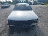 GX81321**** Salvage and Repairable 1990 Toyota Mark 2 in Florida State