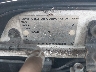 GX81321**** Used 1990 Toyota Mark 2 in Miami North