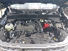 3FMCR9DA0SR****** Repairable 2025 Ford Bronco Sport in Boston Shirley