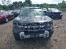 3FMCR9DA0SR****** Used 2025 Ford Bronco Sport in Massachusetts State