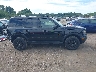 3FMCR9DA0SR****** Repairable 2025 Ford Bronco Sport in Massachusetts State