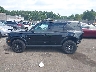 3FMCR9DA0SR****** Salvage 2025 Ford Bronco Sport