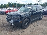3FMCR9DA0SR****** Used and Repairable 2025 Ford Bronco Sport in Boston Shirley
