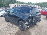 3FMCR9DA0SR****** Salvage and Repairable 2025 Ford Bronco Sport in Boston Shirley