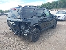 3FMCR9DA0SR****** Salvage and Wrecked 2025 Ford Bronco Sport in Massachusetts State