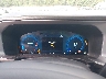 3FMCR9DA0SR****** Salvage 2025 Ford Bronco Sport in Boston Shirley