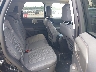 3FMCR9DA0SR****** Wrecked 2025 Ford Bronco Sport in Boston Shirley