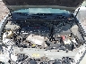 4T1BE32K62U****** Reparables 2002 Toyota Camry en South Bend