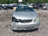 4T1BE32K62U****** Destrozados 2002 Toyota Camry en Estado de Indiana