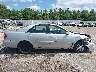 4T1BE32K62U****** Usados 2002 Toyota Camry en Estado de Indiana