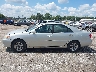 4T1BE32K62U****** Reparables 2002 Toyota Camry en Estado de Indiana