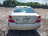 4T1BE32K62U****** Destrozados 2002 Toyota Camry