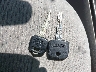 4T1BE32K62U****** Salvamento 2002 Toyota Camry en Estado de Indiana