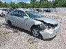 4T1BE32K62U****** Salvamento y Destrozados 2002 Toyota Camry en South Bend