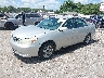4T1BE32K62U****** Usados y Reparables 2002 Toyota Camry en South Bend