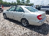 4T1BE32K62U****** Salvamento y Reparables 2002 Toyota Camry en South Bend