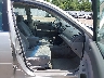 4T1BE32K62U****** Usados y Reparables 2002 Toyota Camry en Estado de Indiana