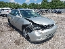 4T1BE32K62U****** Salvamento y Reparables 2002 Toyota Camry en Estado de Indiana
