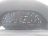4T1BE32K62U****** Salvamento 2002 Toyota Camry en South Bend