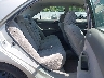 4T1BE32K62U****** Destrozados 2002 Toyota Camry en South Bend