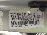 4T1BE32K62U****** Usados 2002 Toyota Camry en South Bend