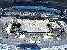 2C4RC1BG8FR****** Repairable 2015 Chrysler Town & Country in Charleston