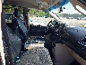 2C4RC1BG8FR****** Used and Repairable 2015 Chrysler Town & Country in South Carolina State