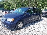 2C4RC1BG8FR****** Salvage and Repairable 2015 Chrysler Town & Country in South Carolina State